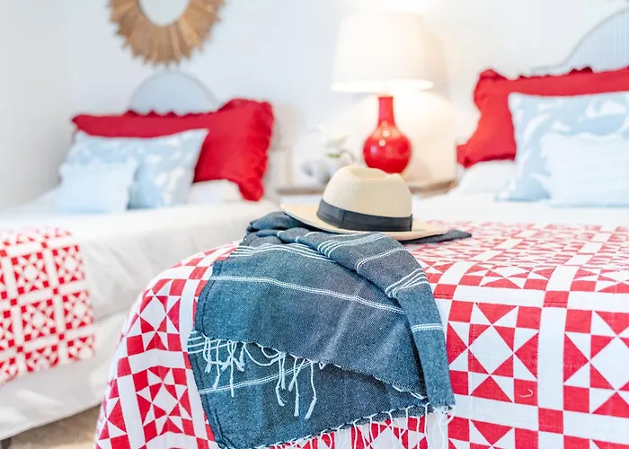 Sandpiper 7-c On The Beach- Smart Tvs Apartment Gulf Shores