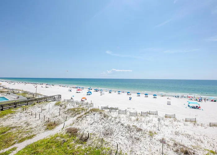 Sandpiper 7-c On The Beach- Smart Tvs *