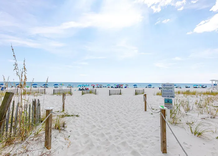 Sandpiper 7-c On The Beach- Smart Tvs *